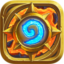 Hearthstone MOD APK v31.0.210640 (Unlocked All Features/Ad)