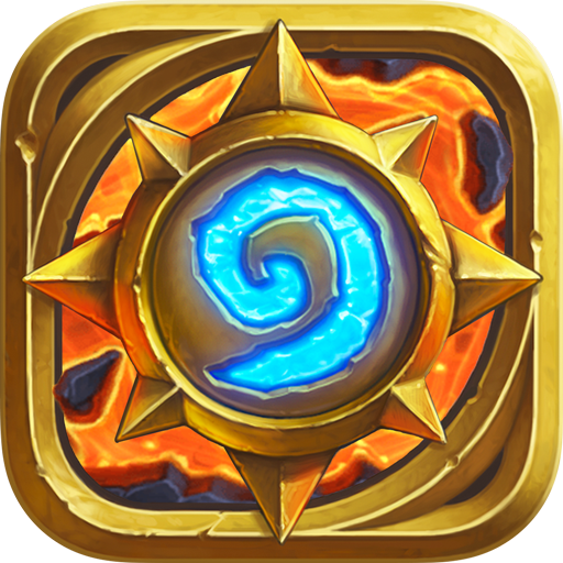 Hearthstone MOD APK v30.6.208591 (Unlocked All Features/Ad)