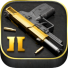 iGun Pro 2 MOD APK v2.162 (All Weapon Unlocked)