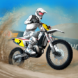 Mad Skills Motocross 3 MOD APK v3.2.6 (Unlimited Money)