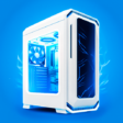 PC Creator 2 MOD APK v4.3.9 (Unlimited Money/Max Level)