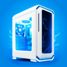 PC Creator 2 MOD APK v4.3.8 (Unlimited Money/Max Level)