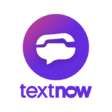 TextNow MOD APK v24.46.0.2 (Premium Unlocked)