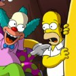 The Simpsons Tapped Out v4.69.5 MOD APK (Unlimited Money/Characters)