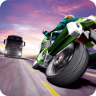 Traffic Rider v1.99 MOD APK (Unlimited Money/Free Upgrade)