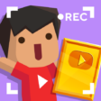 Vlogger Go Viral MOD APK v2.43.60 (Unlimited Money/Gems)