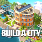 City Island 5 MOD APK v4.12.1 (Unlimited Money)