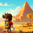 Diggys Adventure MOD APK v1.29.2 (Unlimited Energy)