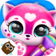 Fluvsies MOD APK v1.21.50.24 (Unlimited Money)