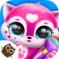 Fluvsies MOD APK v1.21.50.24 (Unlimited Money)