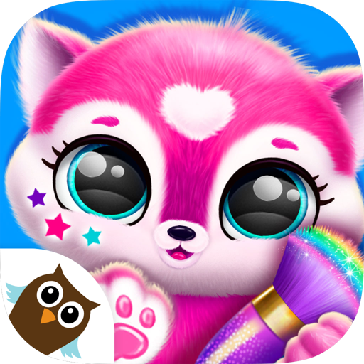 Fluvsies MOD APK v1.21.50.24 (Unlimited Money)