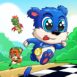 Fun Run 3 v4.41.1 MOD APK (Unlimited Money/Unlocked)