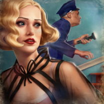 Murder in Alps v11.0.0 MOD APK (Unlocked Hints, Energy)