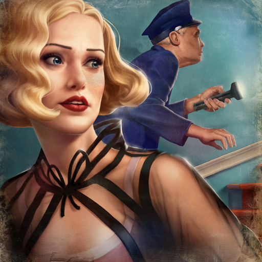 Murder in Alps v11.0.0 MOD APK (Unlocked Hints, Energy)