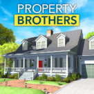 Property Brothers Home Design MOD APK v3.7.2g (Unlimited Money/Coins)