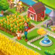 Spring Valley MOD APK v30.1 (Unlimited Money)