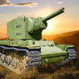 Attack on Tank v4.1.3 MOD APK (Unlimited Money)