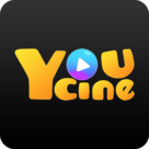 YouCine APK v1.11.0 (Premium) Download free